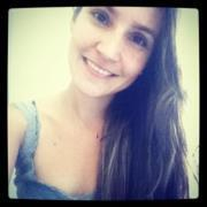 Foto de perfil de Diana Nunes