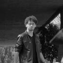 Foto de perfil de Martim