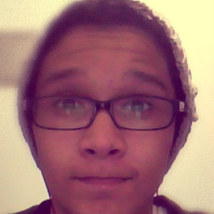 Foto de perfil de Tiago Suzukayama