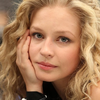 Yuliya Peresild - Foto 1