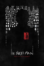 The Naked Man (The Naked Man)