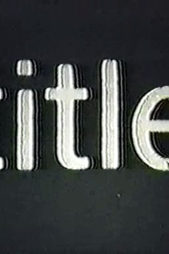  de Filme So Is This (1982)