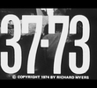 37-73