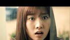 Korean Movie 좀비스쿨 (Zombie School, 2014) 스페셜 예고편 (Special Trailer)