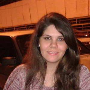 Foto de perfil de Evellyn
