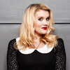 Emerald Fennell - Foto 1