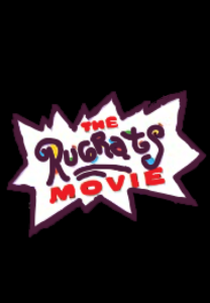 Rugrats - O Filme (Rugrats)