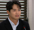 32회