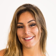 Stephanie Viegas