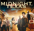 Midnight, Texas (1ª Temporada)