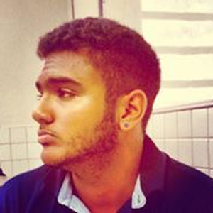 Foto de perfil de Danilo
