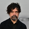 Peter Dinklage - Foto 2