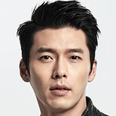 Hyun Bin