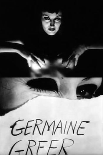 Poster de Curta Darling, Do You Love Me? (1968)