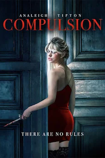  de Filme Compulsion (2018)
