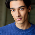 Thomas Bilotta