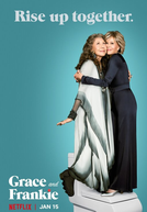 Grace and Frankie (6ª Temporada) (Grace and Frankie (Season 6))