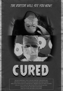 Cured (Cured)
