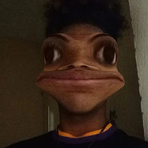 Foto de perfil de Erick