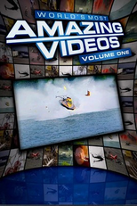 Os Vídeos Mais Incríveis do Mundo 1 (World's Most Amazing Videos 1)