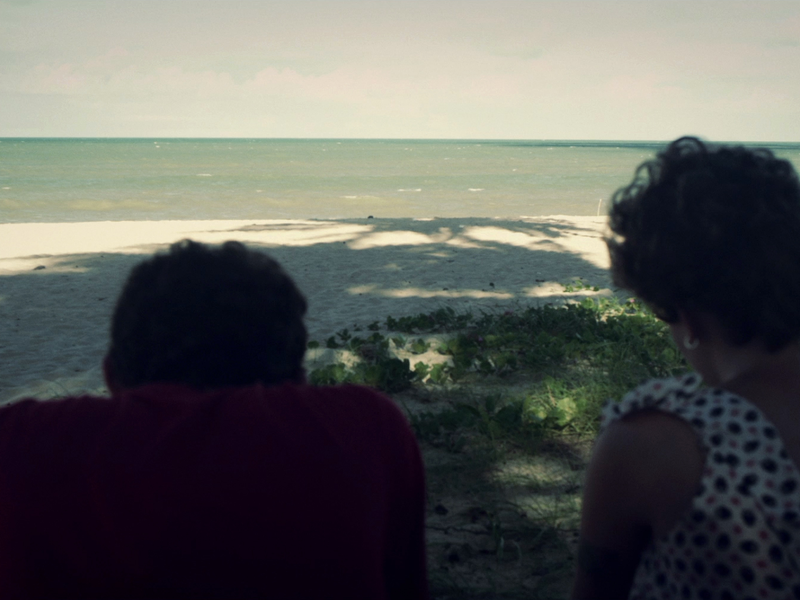 Foto 3 de Não tão Longe