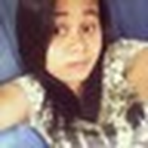 Foto de perfil de ℬєℓziทhα .