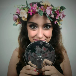 Foto de perfil de Oh Carol