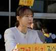 7화