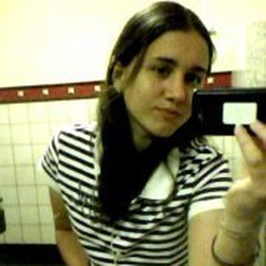 Foto de perfil de Kamila Santos