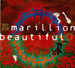 Marillion: Beautiful
