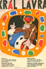 King Lavra (Král Lávra)