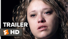 We Are Columbine Trailer #1 (2019) | Movieclips Indie