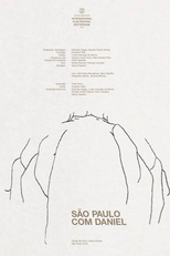 São Paulo com Daniel (São Paulo com Daniel)