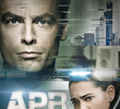 APB