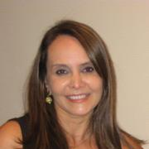 Foto de perfil de Christiane Zalazar