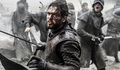 Game of Thrones | George R.R. Martin fala sobre séries derivadas