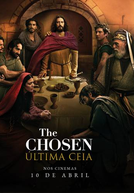 Os Escolhidos (5ª Temporada)