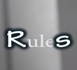 Rules