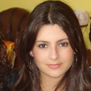 Foto de perfil de Camila Guerra