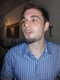 Marcos Gheno