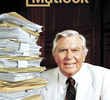 Matlock