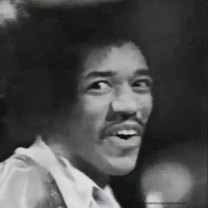 Foto de perfil de Diogo