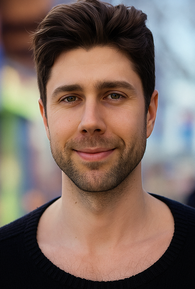 Nathan Wiley (I)