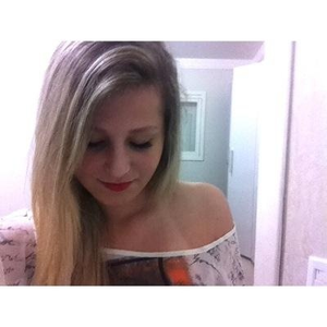 Foto de perfil de Andri Souza