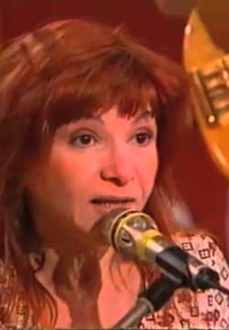 Onde estão os Pirinéus? (Dove sono i Pirenei?)