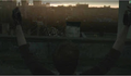 Falling Skies - 2x05: Love and Other Acts of Courage