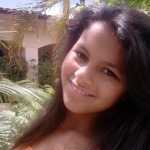 Foto de perfil de isabela