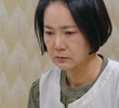 Episode 99