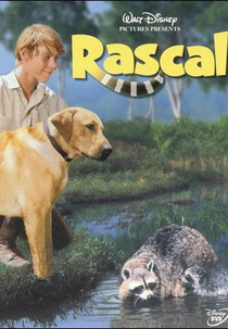 Rascal (Rascal)