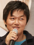Joo Dong Min
